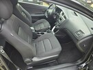 Kia Pro Cee'd Pierwszy Właściciel.1.6 135koni.100% Oryginał.Ładny ProCeed - 10