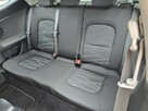 Kia Pro Cee'd Pierwszy Właściciel.1.6 135koni.100% Oryginał.Ładny ProCeed - 11