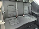 Kia Pro Cee'd Pierwszy Właściciel.1.6 135koni.100% Oryginał.Ładny ProCeed - 12