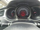 Kia Pro Cee'd Pierwszy Właściciel.1.6 135koni.100% Oryginał.Ładny ProCeed - 14