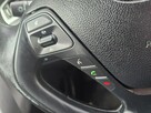 Kia Pro Cee'd Pierwszy Właściciel.1.6 135koni.100% Oryginał.Ładny ProCeed - 15
