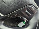 Kia Pro Cee'd Pierwszy Właściciel.1.6 135koni.100% Oryginał.Ładny ProCeed - 16