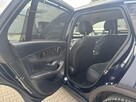 Mercedes GLC 300 300d 4-Matic Kamera Navi Skóry SalonPL VAT23% - 14