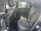 Mercedes GLC 300 300d 4-Matic Kamera Navi Skóry SalonPL VAT23% - 15