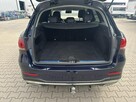 Mercedes GLC 300 300d 4-Matic Kamera Navi Skóry SalonPL VAT23% - 16