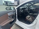 Mercedes CLA 220 220 d 4-Matic AMG Line 8G-DCT SalonPL VAT23% - 10