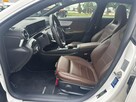 Mercedes CLA 220 220 d 4-Matic AMG Line 8G-DCT SalonPL VAT23% - 11