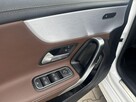 Mercedes CLA 220 220 d 4-Matic AMG Line 8G-DCT SalonPL VAT23% - 12