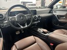 Mercedes CLA 220 220 d 4-Matic AMG Line 8G-DCT SalonPL VAT23% - 13