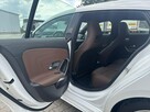 Mercedes CLA 220 220 d 4-Matic AMG Line 8G-DCT SalonPL VAT23% - 14