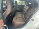 Mercedes CLA 220 220 d 4-Matic AMG Line 8G-DCT SalonPL VAT23% - 15