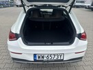 Mercedes CLA 220 220 d 4-Matic AMG Line 8G-DCT SalonPL VAT23% - 16