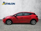 Opel Astra 1.2 T Edition S&S 107KW SalonPL VAT23% - 2