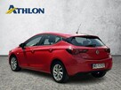 Opel Astra 1.2 T Edition S&S 107KW SalonPL VAT23% - 3