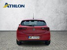 Opel Astra 1.2 T Edition S&S 107KW SalonPL VAT23% - 4