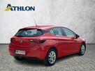 Opel Astra 1.2 T Edition S&S 107KW SalonPL VAT23% - 5