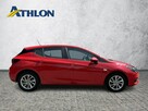 Opel Astra 1.2 T Edition S&S 107KW SalonPL VAT23% - 6