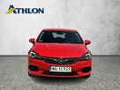 Opel Astra 1.2 T Edition S&S 107KW SalonPL VAT23% - 8