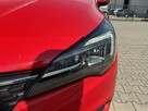 Opel Astra 1.2 T Edition S&S 107KW SalonPL VAT23% - 9