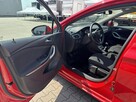 Opel Astra 1.2 T Edition S&S 107KW SalonPL VAT23% - 10