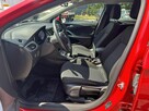 Opel Astra 1.2 T Edition S&S 107KW SalonPL VAT23% - 11