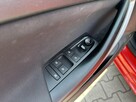 Opel Astra 1.2 T Edition S&S 107KW SalonPL VAT23% - 12