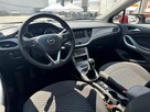 Opel Astra 1.2 T Edition S&S 107KW SalonPL VAT23% - 13