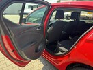 Opel Astra 1.2 T Edition S&S 107KW SalonPL VAT23% - 14