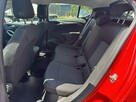 Opel Astra 1.2 T Edition S&S 107KW SalonPL VAT23% - 15