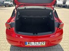 Opel Astra 1.2 T Edition S&S 107KW SalonPL VAT23% - 16