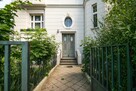 Mieszkanie Wrocław Śródmieście, Plac Grunwaldzki, Grunwaldzka - 3