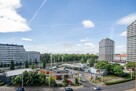 Mieszkanie Wrocław Śródmieście, Plac Grunwaldzki, Grunwaldzka - 9