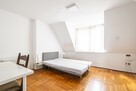 Mieszkanie Wrocław Śródmieście, Plac Grunwaldzki, Grunwaldzka - 15