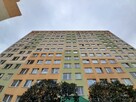 Mieszkanie Wrocław Psie Pole, Psie Pole, Litewska - 8