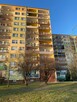 Mieszkanie Wrocław Psie Pole, Psie Pole, Litewska - 9