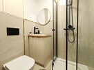 Mieszkanie Łódź Górna, Walerego Przyborowskiego - 7