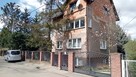 Dom Wrocław Psie Pole, Karłowice, Kasprowicza Jana - 1