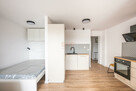 Mieszkanie Wrocław Śródmieście, Kleczków, Kleczkowska - 2