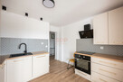 Mieszkanie Wrocław Śródmieście, Kleczków, Kleczkowska - 5