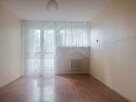 Mieszkanie Łódź Górna, Dąbrowa, Rydza Śmigłego - 1