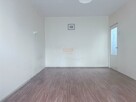 Mieszkanie Łódź Górna, Dąbrowa, Rydza Śmigłego - 2