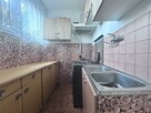 Mieszkanie Łódź Górna, Dąbrowa, Rydza Śmigłego - 4
