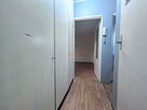 Mieszkanie Łódź Górna, Dąbrowa, Rydza Śmigłego - 6