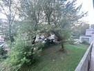 Mieszkanie Łódź Górna, Dąbrowa, Rydza Śmigłego - 7
