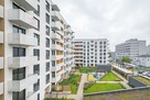 Mieszkanie Wrocław Fabryczna, Grabiszyn, Miedziana - 14
