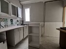 Mieszkanie Wrocław Śródmieście, Ołbin - 2