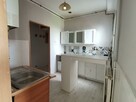 Mieszkanie Wrocław Śródmieście, Ołbin - 3