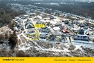 Działka 642 m2 - Pyskowice - Ptasie Osiedle - 1