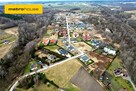 Działka 642 m2 - Pyskowice - Ptasie Osiedle - 8