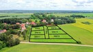 Działka budowlana Pozezdrze, Słoneczna - 1